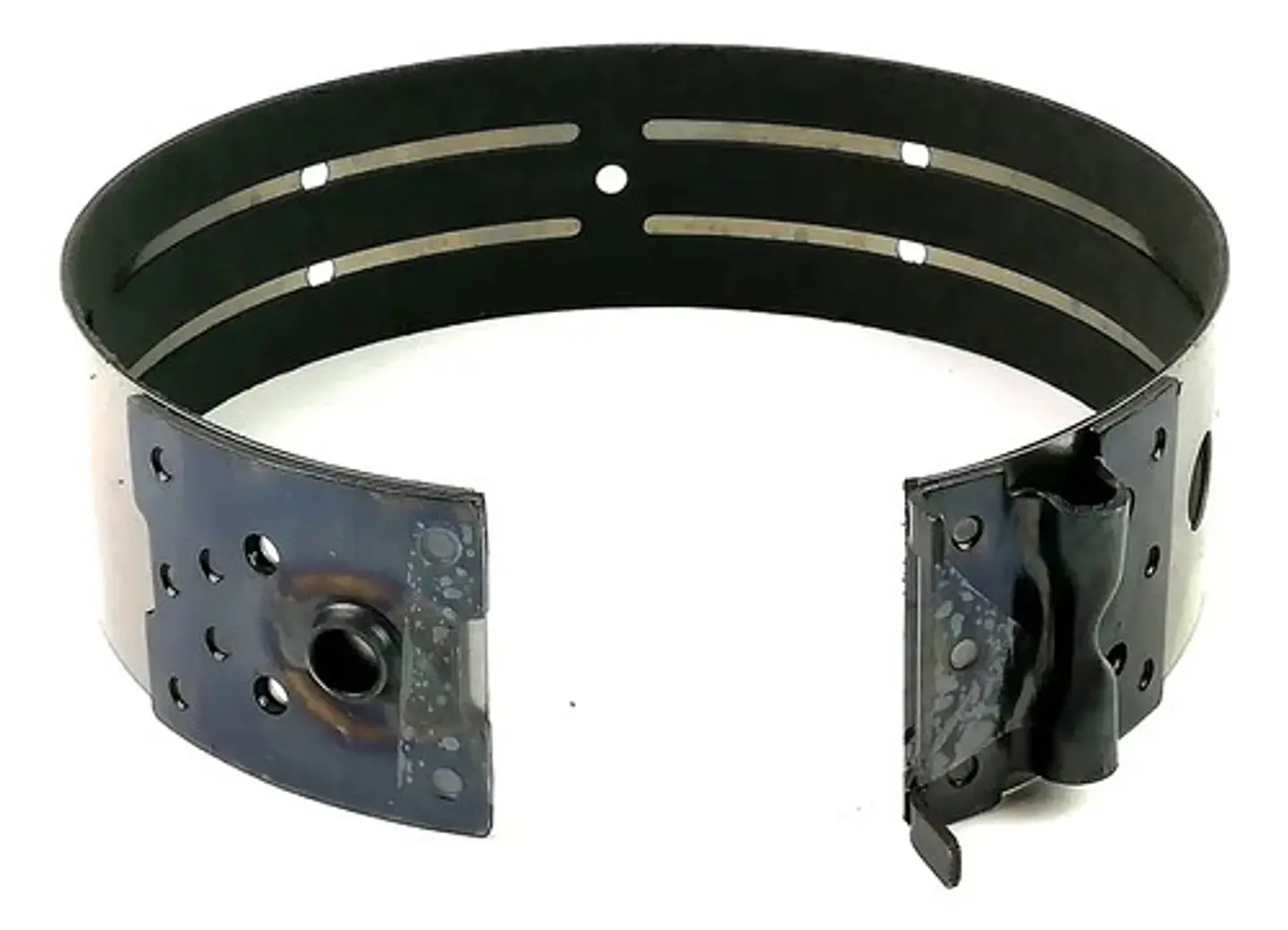 Banda Para Caja Automatica Gm 4l60e Todos Los Años 1