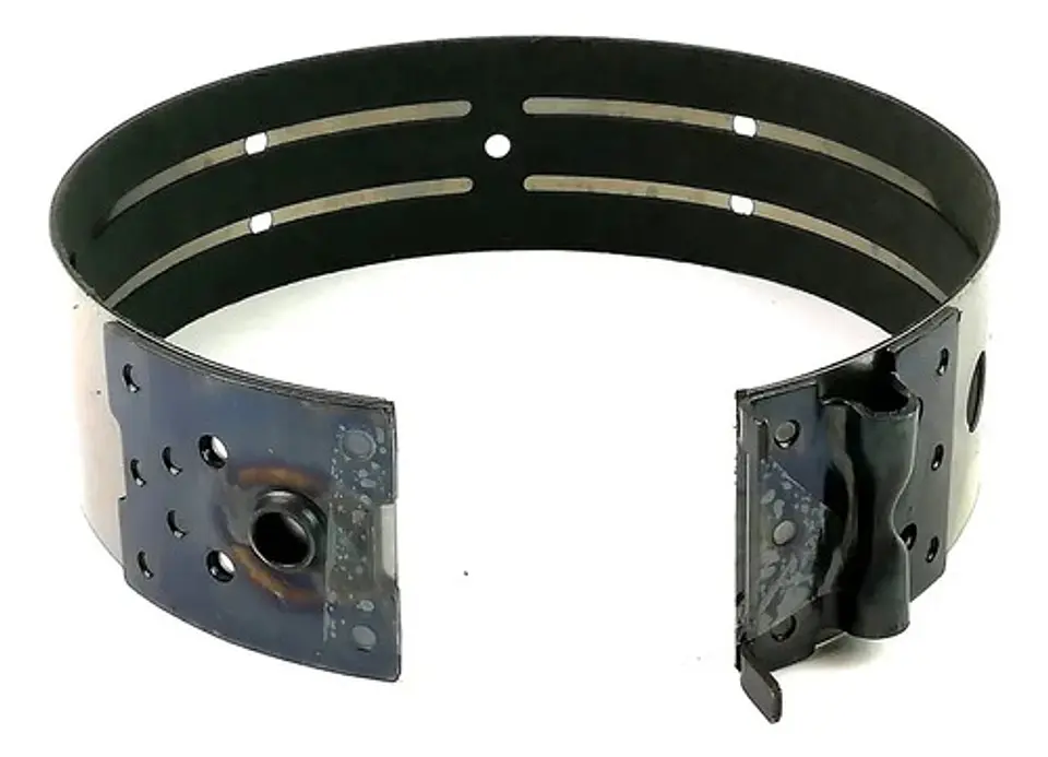 Banda Para Caja Automatica Gm 4l60e Todos Los Años 1