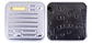 Filtro Aceite De Caja Automatica Dodge Caravan A604 49640 - Miniatura 1