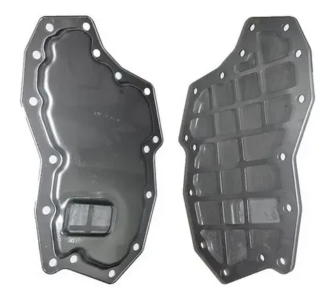 Filtro De Aceite De Caja Automática Nissan Pathfinder 5 Vel