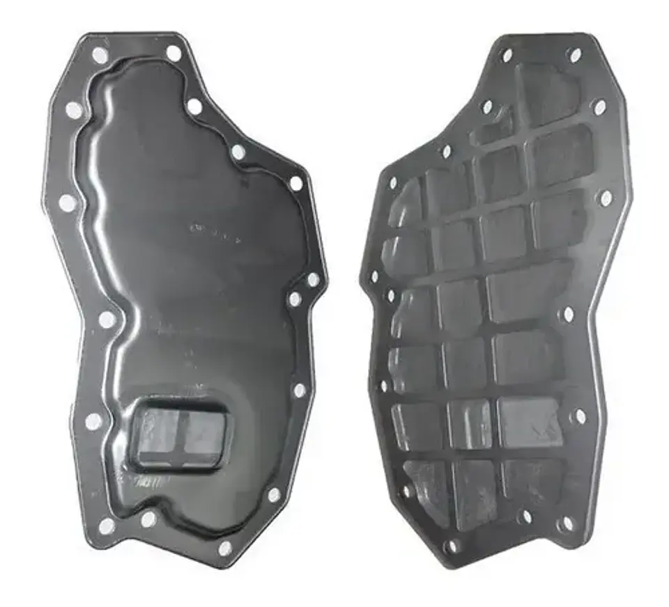 Filtro De Aceite De Caja Automática Nissan Pathfinder 5 Vel 1