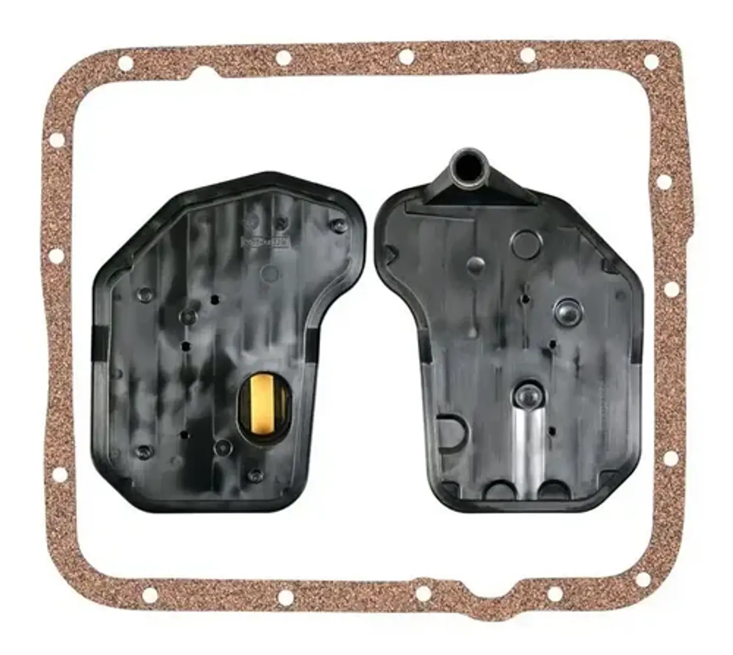 Filtro Kit Para Caja Automática Chevrolet Silverado 42242b 1