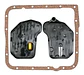 Filtro Kit Para Caja Automática Chevrolet Silverado 42242b - Miniatura 1