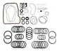 Kit Reparación Caja Automática Dodge Ram 1500 45rfe  - Miniatura 1