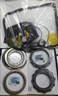 Kit Reparación Caja Automática Dodge Ram 1500 45rfe  - Miniatura 2