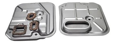 Filtro De Aceite Para Caja Automatica Suzuki Grand Nomade