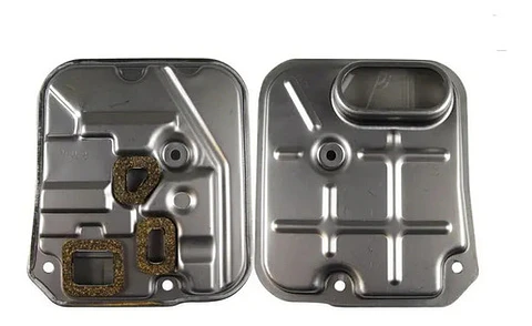 Filtro De Aceite Para Caja Automatica Suzuki Grand Nomade
