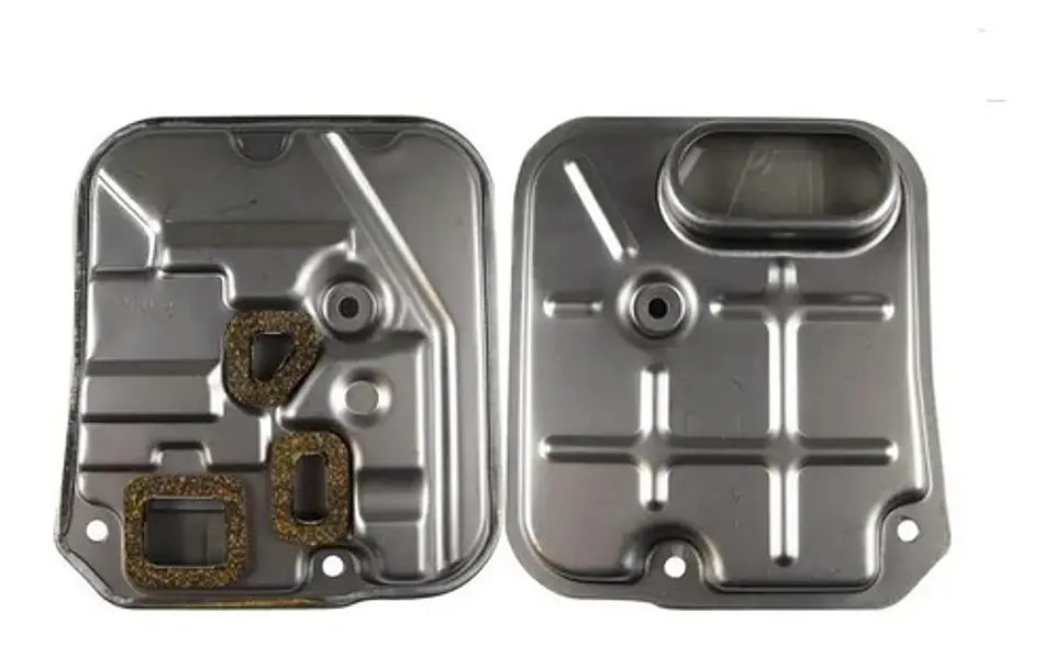 Filtro De Aceite Para Caja Automatica Suzuki Grand Nomade 2