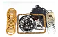 Kit Reparación Caja Automatica A4ld Ford Explorer 91-94 - Miniatura 1