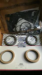 Kit Reparación Caja Automatica A4ld Ford Explorer 91-94 - Miniatura 2