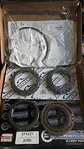 Kit Caja Automatica Blazer Work Truck Silverado 2004 - On - Miniatura 2