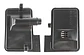 Filtro Caja Automática Honda Accord Crv 5 Vel 07-on - Miniatura 1