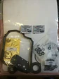 Empaquetaduras Caja Automatica Citroen Al4-dpo - Miniatura 2