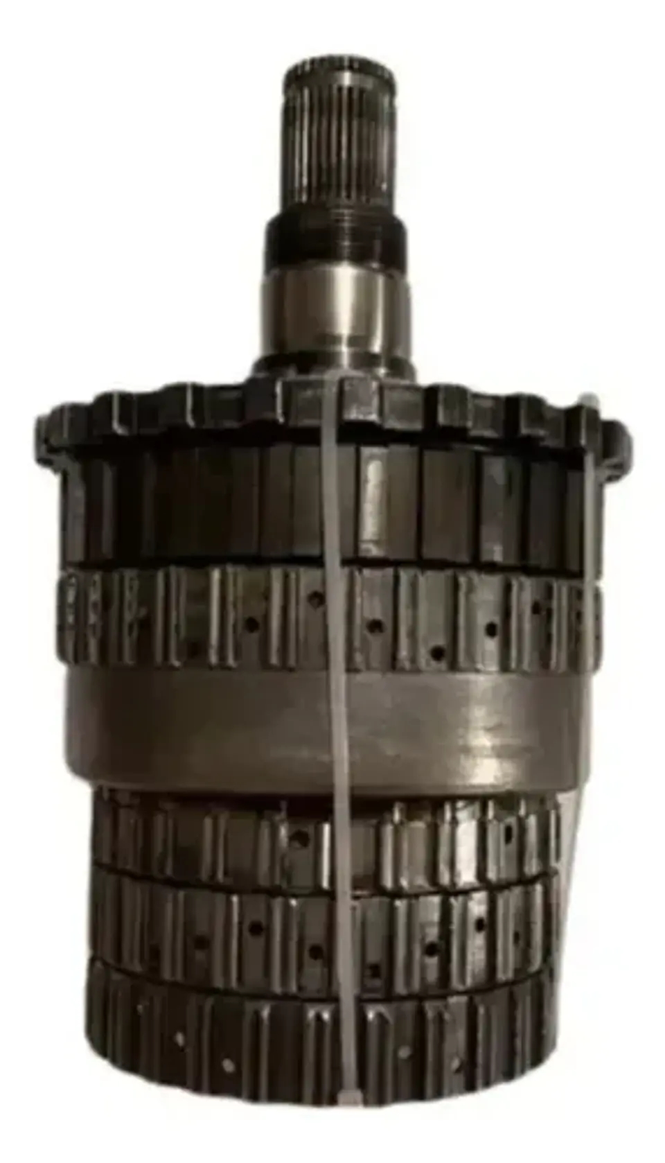 Planetarios Caja Automatica Jeep Liberty  Dodge Dakota 42rle 1