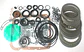 Banner Kit Reparación Caja Automática F4a41 F442 + Filtro - Miniatura 1