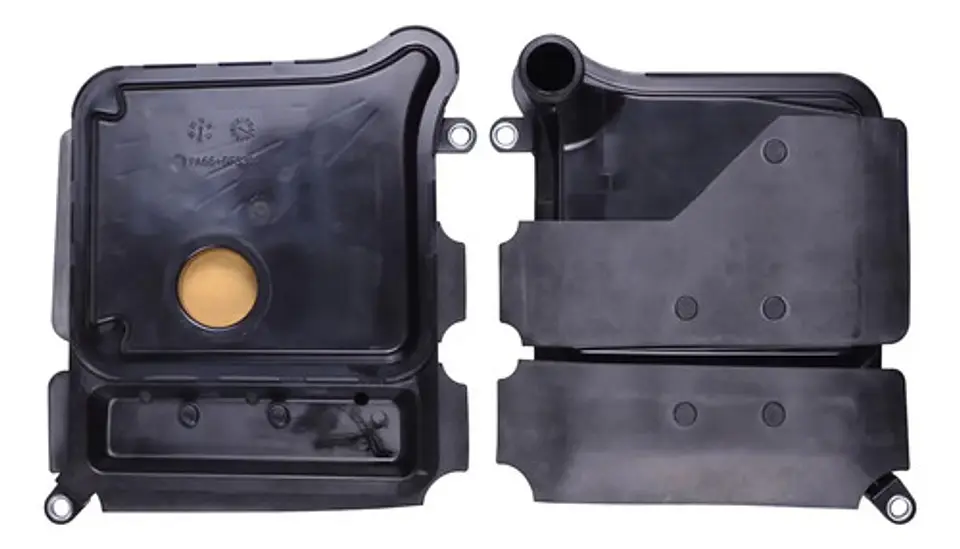 Filtro Caja Automatica Bmw Z4 09-16 7vel 7dci600 1