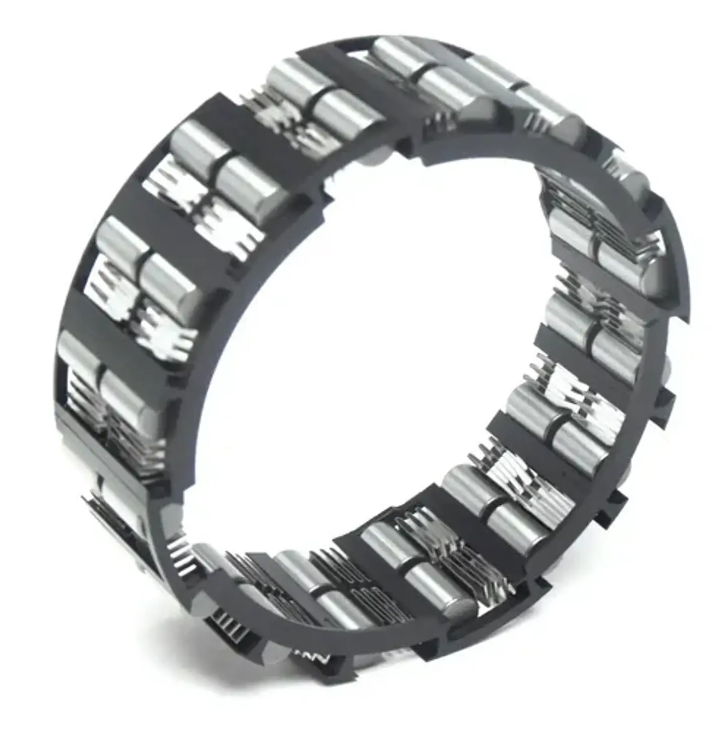 Sprag Roller Kit Caja Automatica Jeep Chrysler Dodge 4vel. 1