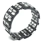 Sprag Roller Kit Caja Automatica Jeep Chrysler Dodge 4vel. - Miniatura 1