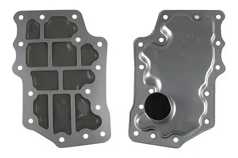 Filtro De Aceite Para Caja Automática Nissan Murano 3.5l Cvt