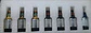 Kit Selenoides Caja Automatica Chevrolet Cruze 6t40e - Miniatura 2