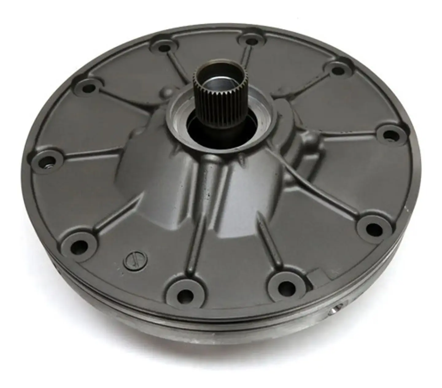 Bomba De Caja Automatica Mitsubishi V4a51 R4a51 Pumpv4a51 1