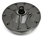 Bomba De Caja Automatica Mitsubishi V4a51 R4a51 Pumpv4a51 - Miniatura 1