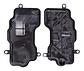 Filtro Caja Automática Subaru Forester 98-12 4 Vel 165940a - Miniatura 1