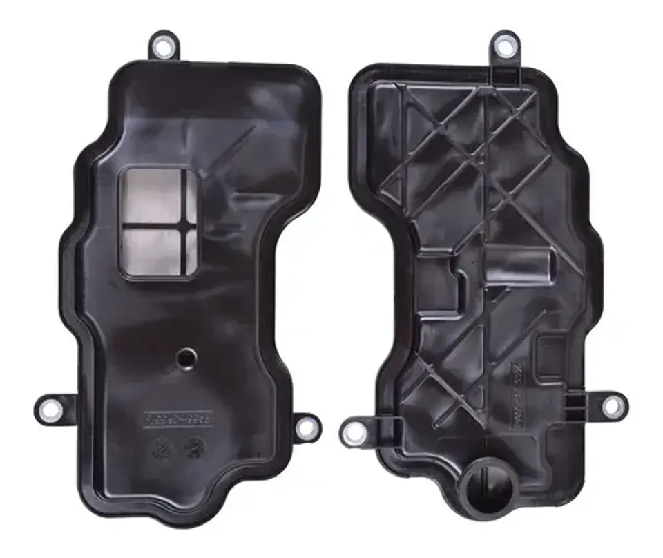 Filtro Caja Automática Subaru Forester 98-12 4 Vel 165940a 1