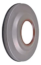 Tapa Reten Cover Caja Automatica Mondeo Volvo Mps6 / 6dct450 - Miniatura 1