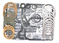 Kit Máster Caja Automática Hyundai 4 Velocidades W4a31-2 - Miniatura 1