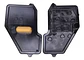 Filtro Caja Automática Daihatsu Terios 00-14 4 Vel 127940 - Miniatura 1