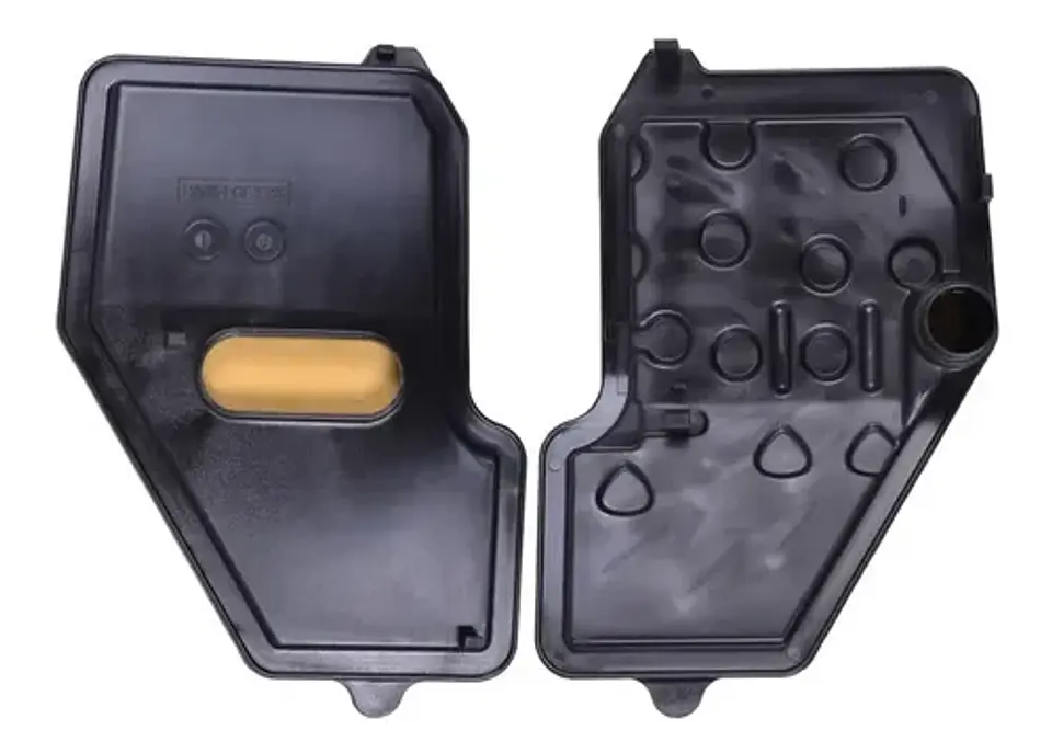 Filtro Caja Automática Daihatsu Terios 00-14 4 Vel 127940 1
