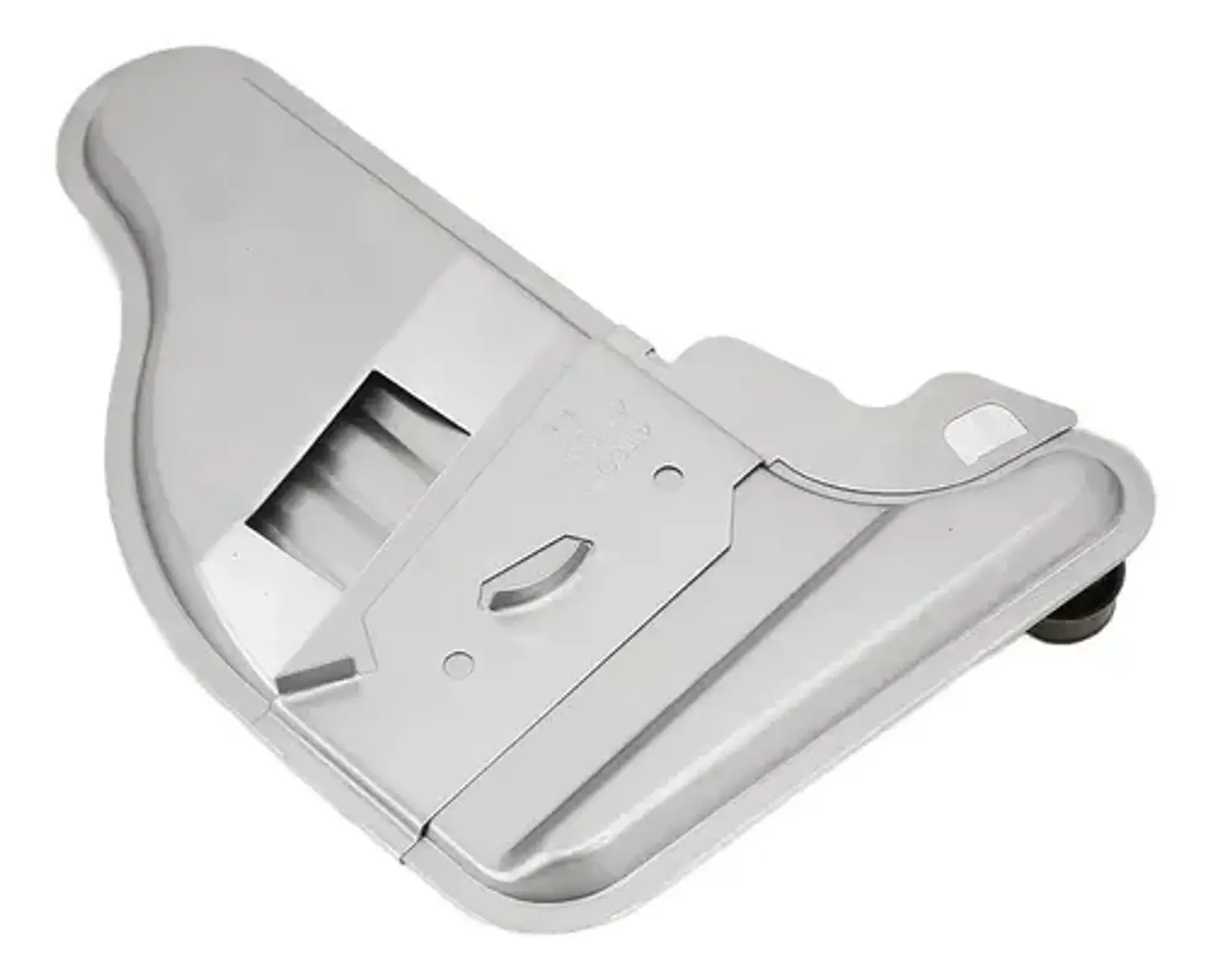 Filtro De Caja Automatica Volvo Xc90 2.9l 02-06 33205 1
