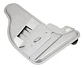 Filtro De Caja Automatica Volvo Xc90 2.9l 02-06 33205 - Miniatura 1