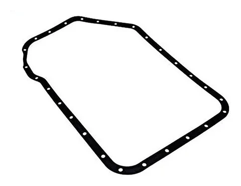 Empaquetadura De Carter Caja Automatica Zf5hp19