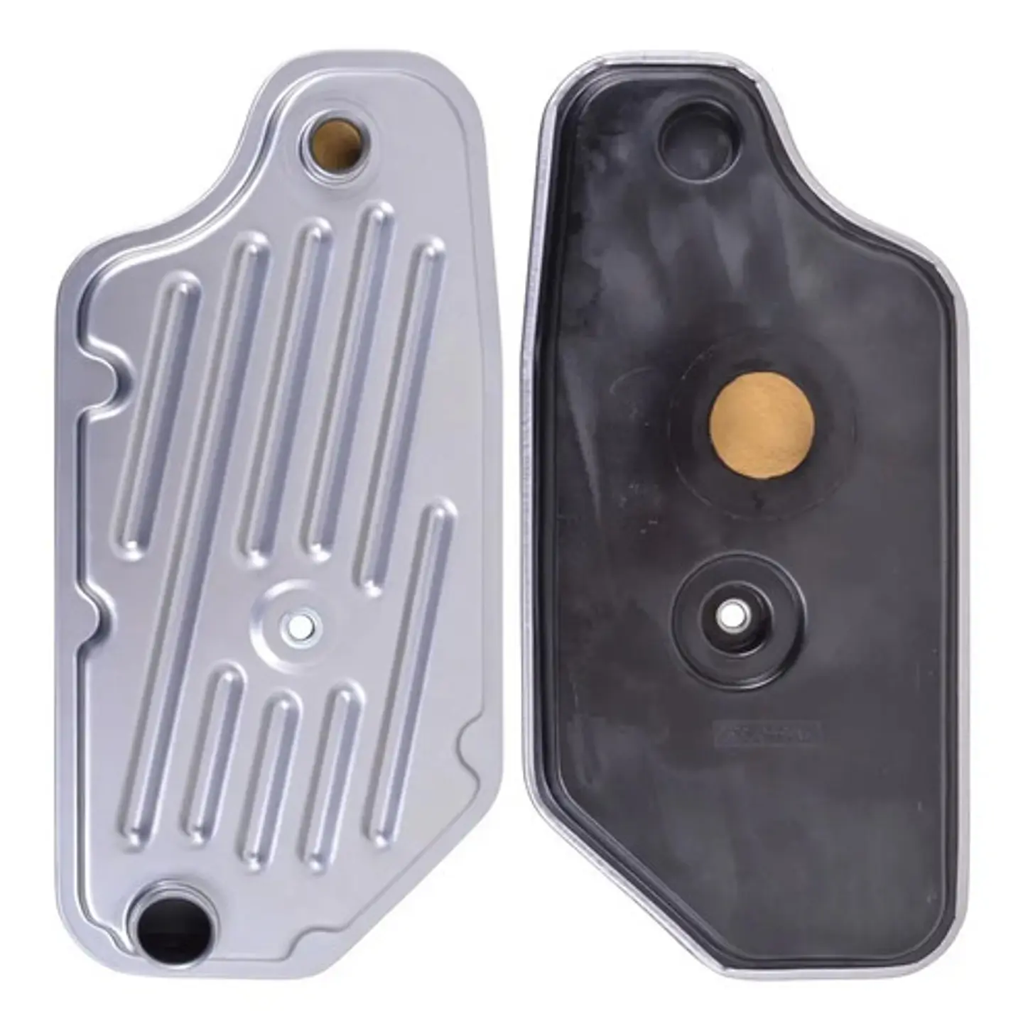Filtro De Aceite De Caja Automatica Ford 4r44e/55e Explorer  1