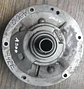 Bomba De Caja Automatica Jeep A500 O 40rh - 44re Completa  - Miniatura 1
