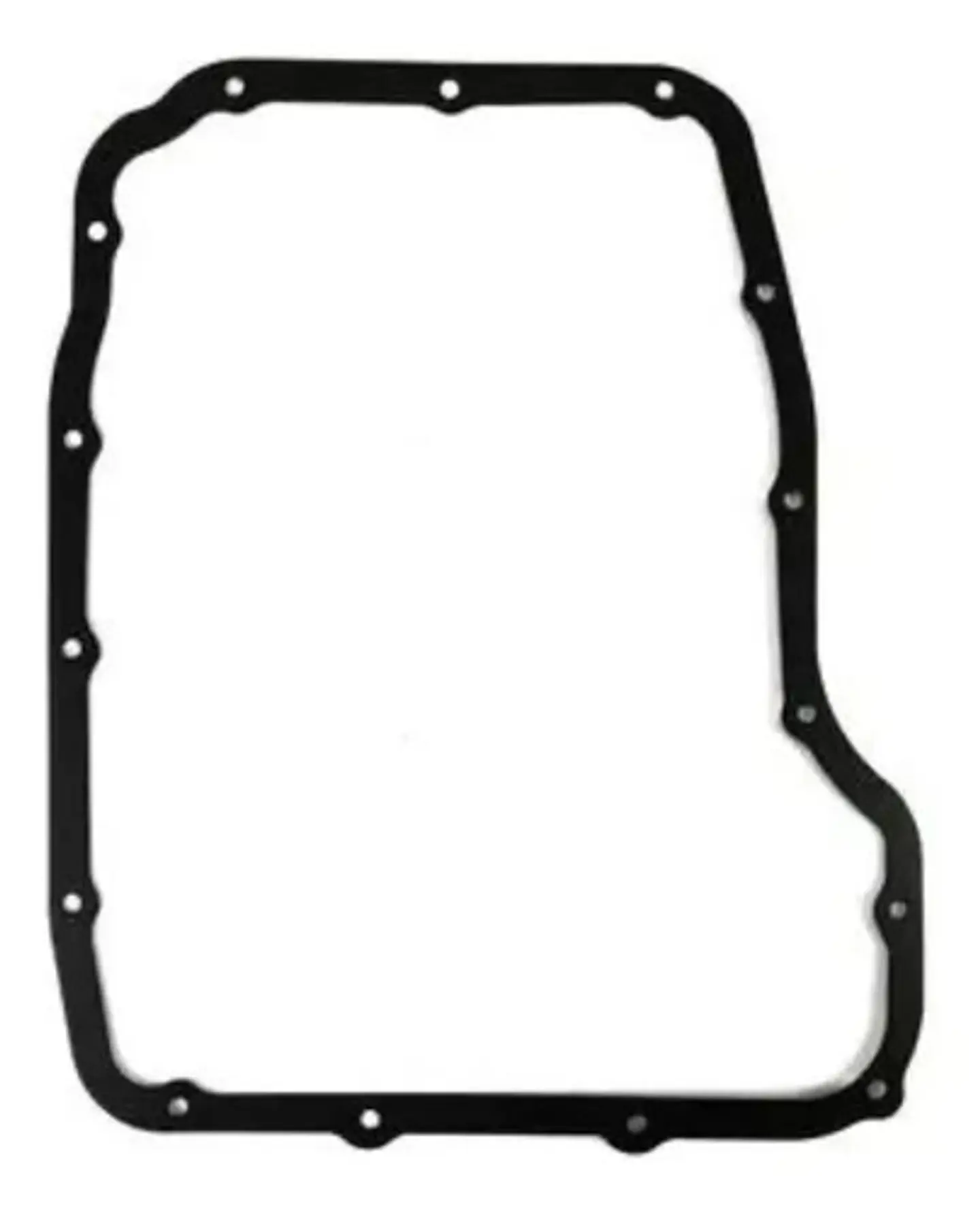 Empaquetadura De Carter De Caja Automatica 45rfe Tipo Ferpak 1