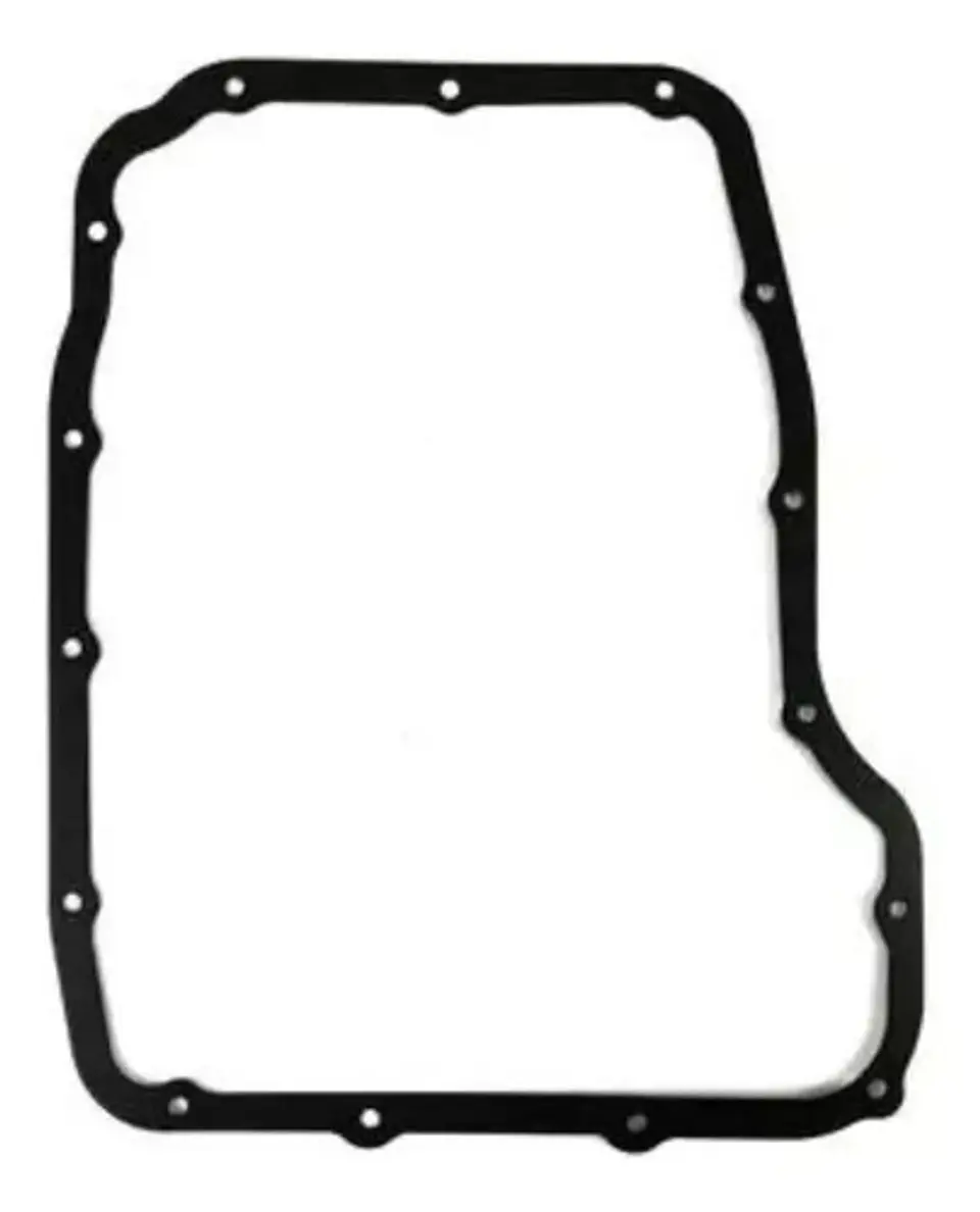 Empaquetadura De Carter De Caja Automatica 45rfe Tipo Ferpak 1