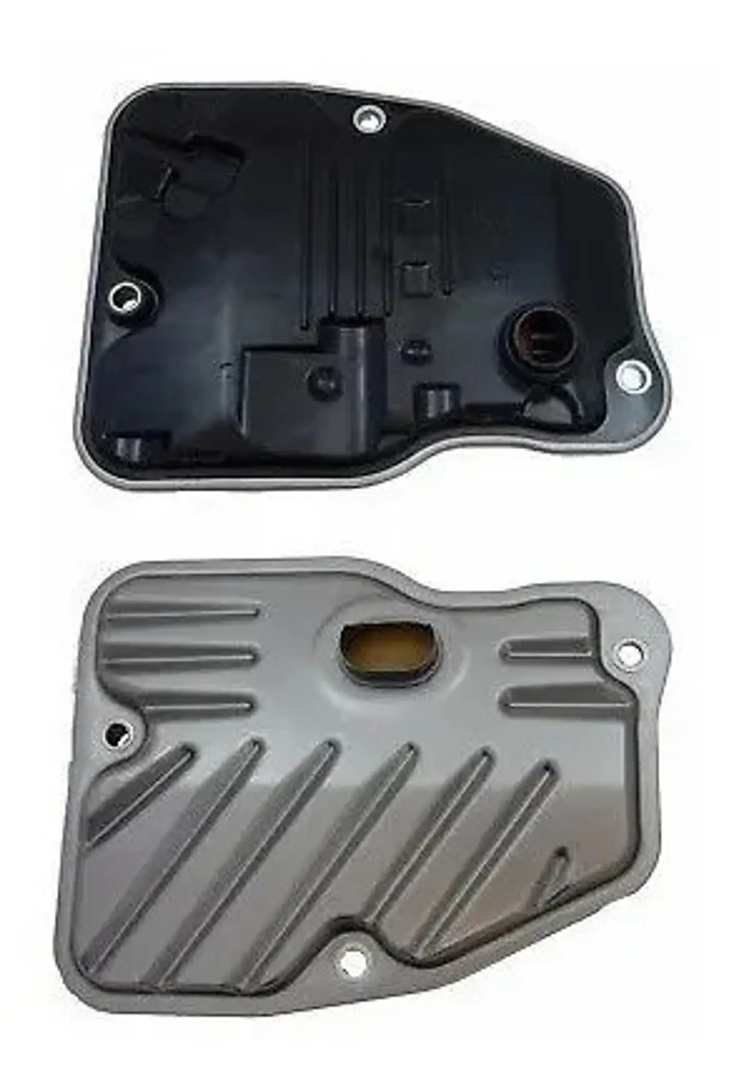 Filtro De Aceite De Caja Automatica Toyota Cvt 35330-12050 1