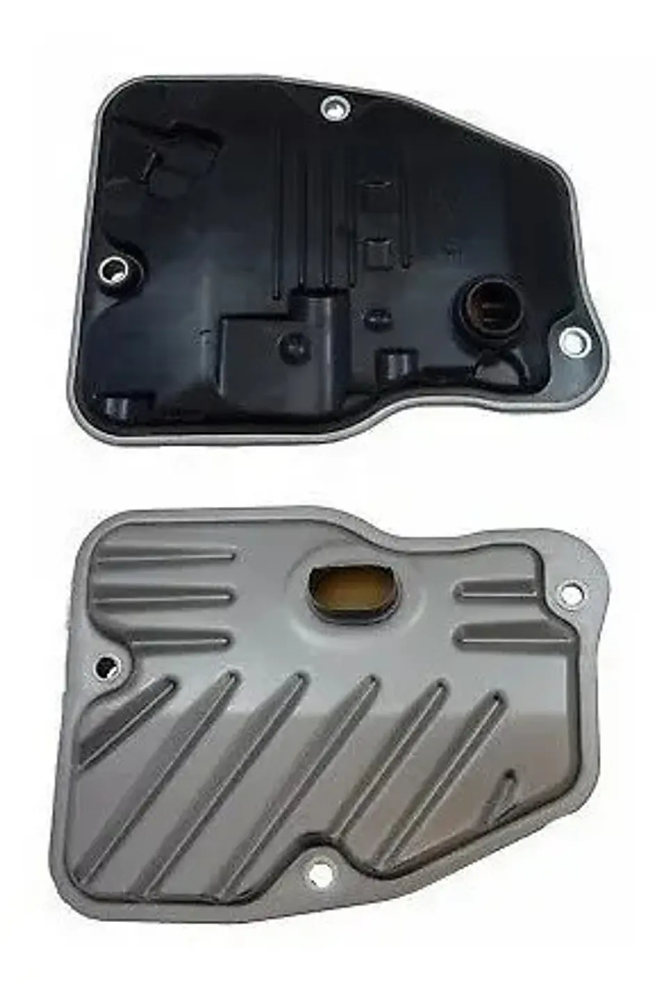 Filtro De Aceite De Caja Automatica Toyota Cvt 35330-12050 1