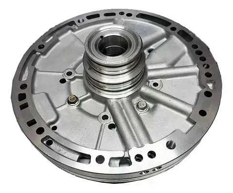 Bomba De Caja Automatica Mitsubishi V5a51 R5a51 Pumpv5a51