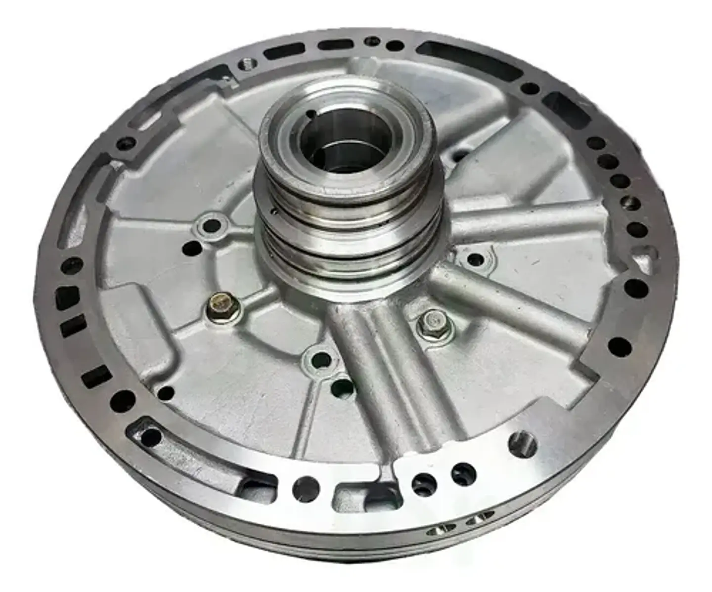 Bomba De Caja Automatica Mitsubishi V5a51 R5a51 Pumpv5a51 1