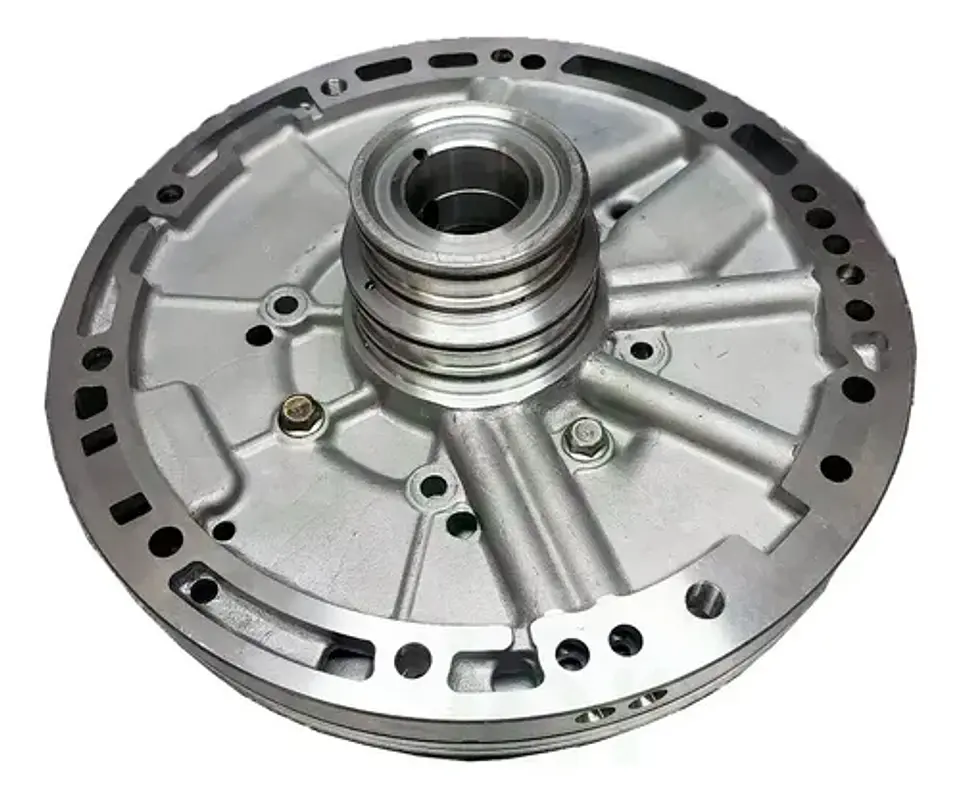 Bomba De Caja Automatica Mitsubishi V5a51 R5a51 Pumpv5a51 1