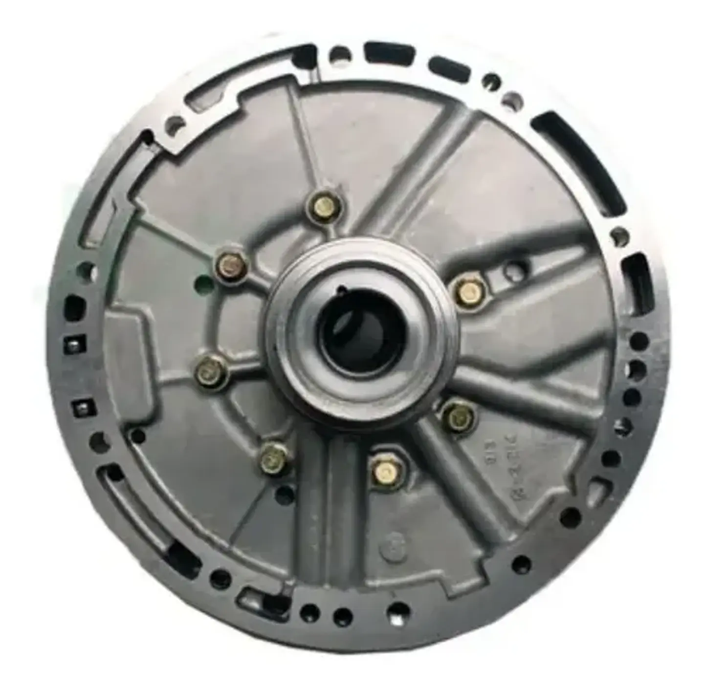 Bomba De Caja Automatica Mitsubishi V5a51 R5a51 Pumpv5a51 2