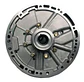 Bomba De Caja Automatica Mitsubishi V5a51 R5a51 Pumpv5a51 - Miniatura 2