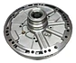 Bomba De Caja Automatica Mitsubishi V5a51 R5a51 Pumpv5a51 - Miniatura 3