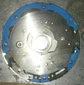 Bomba De Caja Automatica Ford Explorer 00-10 5r55w/s  - Miniatura 1