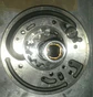 Bomba De Caja Automatica Ford Explorer 00-10 5r55w/s  - Miniatura 2