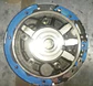Bomba De Caja Automatica Ford Explorer 00-10 5r55w/s  - Miniatura 3